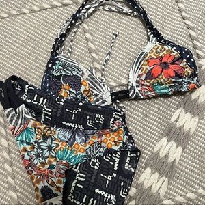 Maaji Reversible Bikini